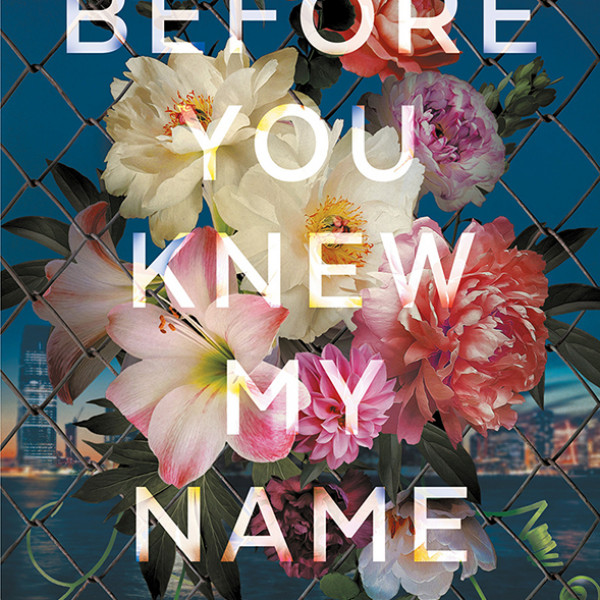 Before You Knew My Name | Regional News