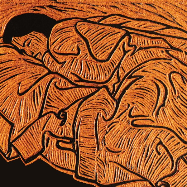 Bonfires on the Ice | Regional News