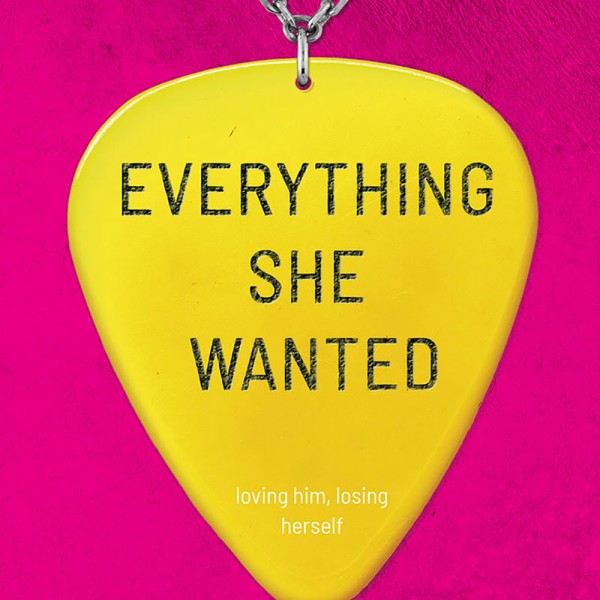 Everything She Wanted | Regional News