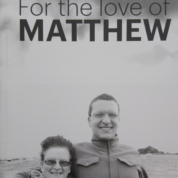 For the Love of Matthew | Regional News