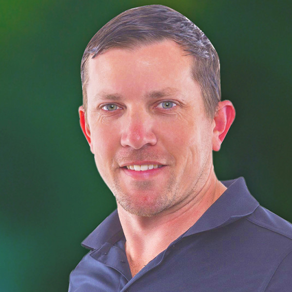 Guy Wilson Creating Golf Excellence: The Genesis of Lydia Ko & More Stars | Regional News