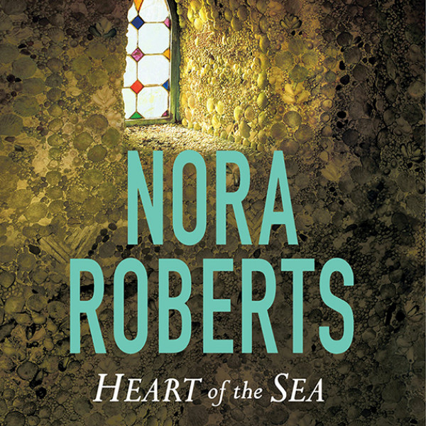 Heart of the Sea  | Regional News