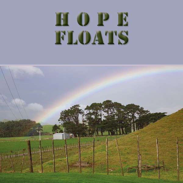 Hope Floats | Regional News