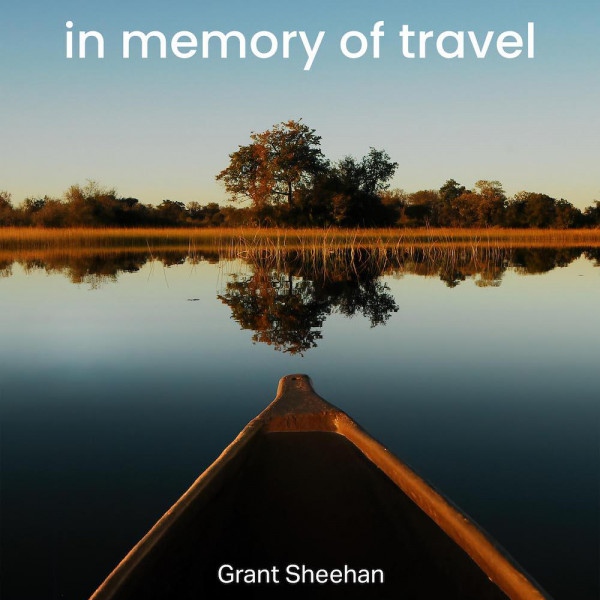 In Memory of Travel | Regional News