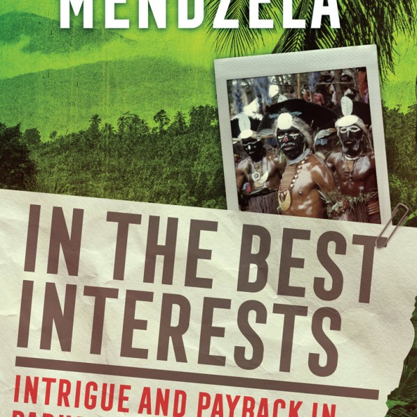 In The Best Interests | Regional News