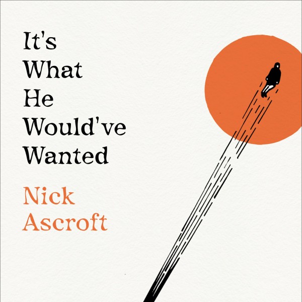 It’s What He Would’ve Wanted | Regional News