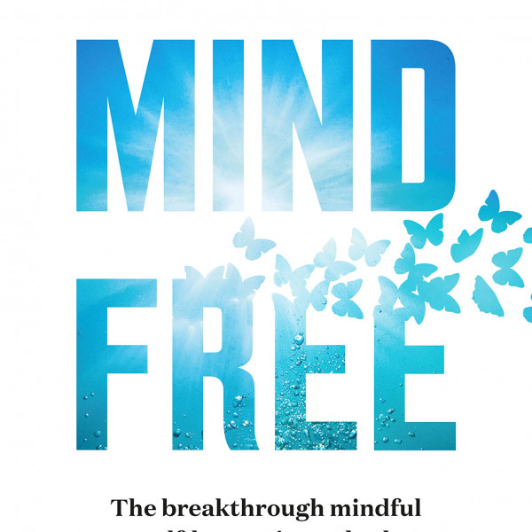 Mind Free  | Regional News