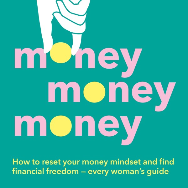 Money, Money, Money | Regional News