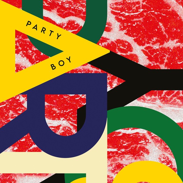 Party Boy | Regional News
