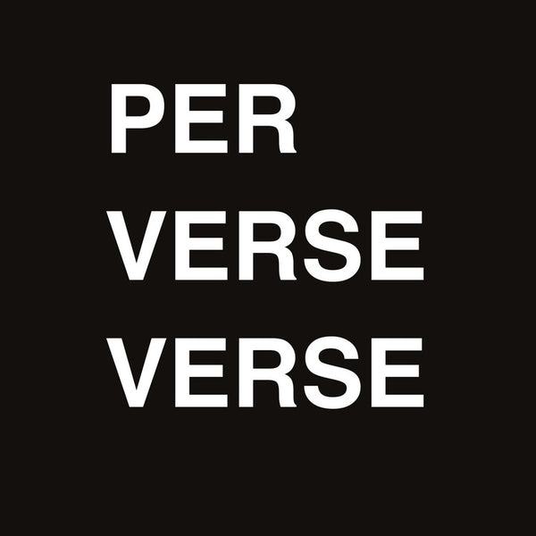 Perverse Verse | Regional News