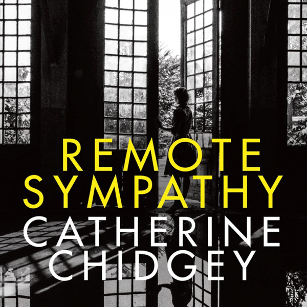 Remote Sympathy | Regional News