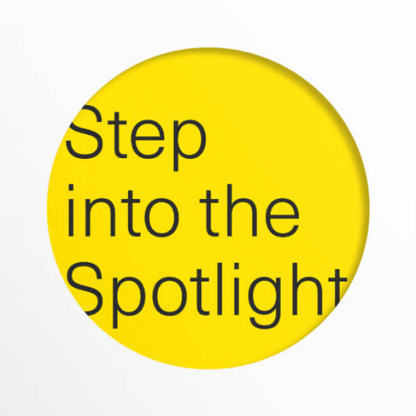 Step into the Spotlight | Regional News