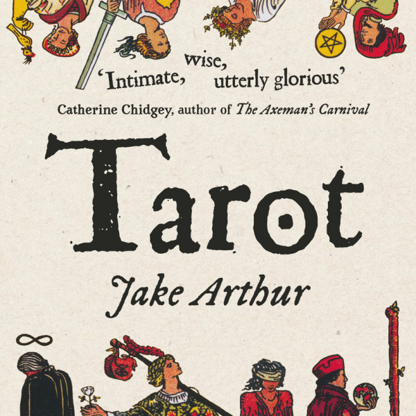 Tarot | Regional News