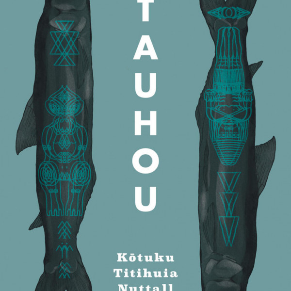 Tauhou | Regional News