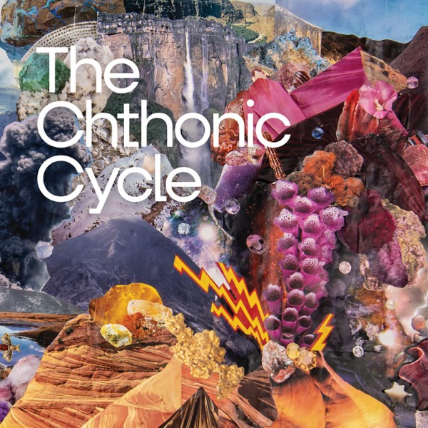 The Chthonic Cycle | Regional News