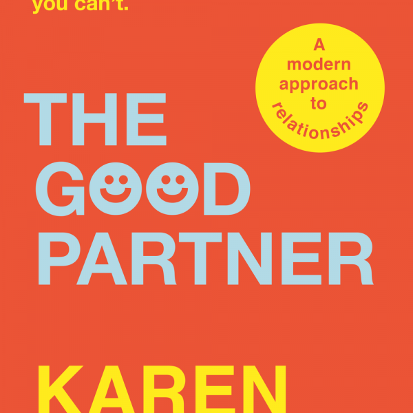 The Good Partner | Regional News