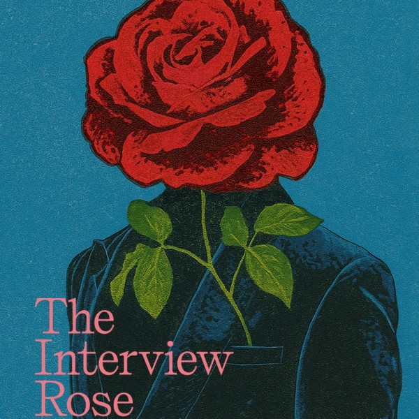 The Interview Rose | Regional News