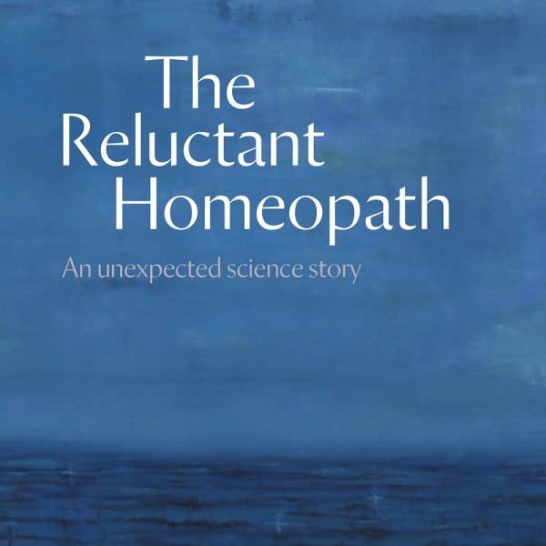 The Reluctant Homeopath | Regional News