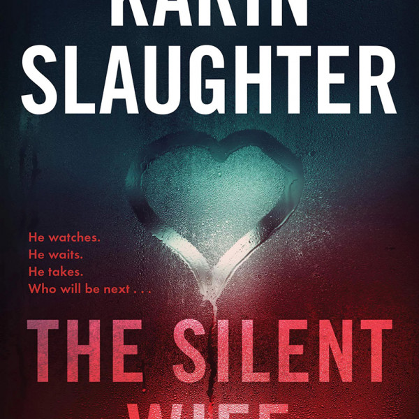 The Silent Wife | Regional News