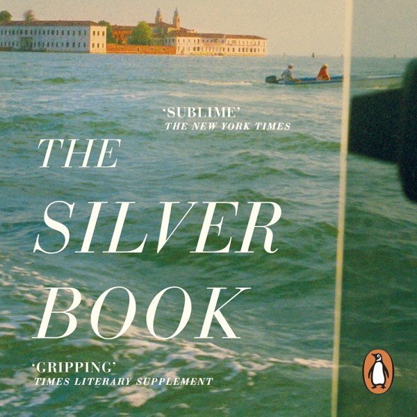 The Silver Book | Regional News