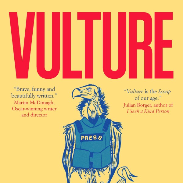Vulture | Regional News