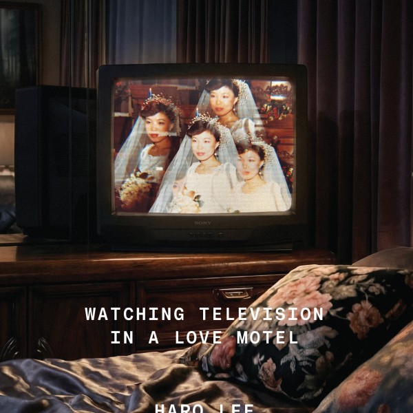 Watching Television in a Love Motel | Regional News