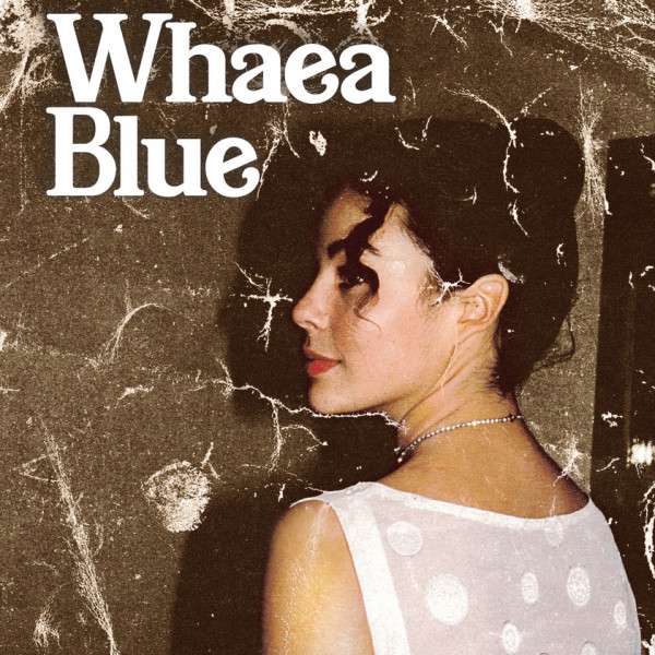 Whaea Blue | Regional News