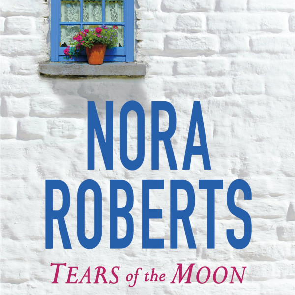 Tears of the Moon  | Regional News