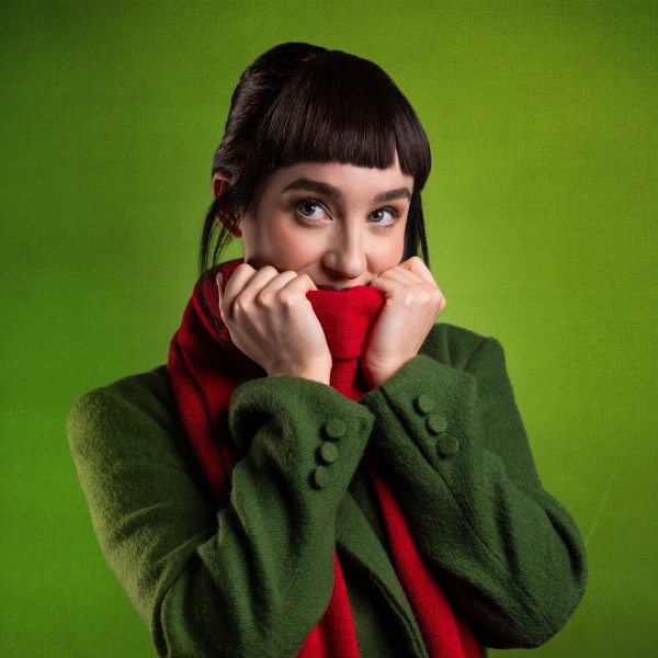 Amélie The Musical | Regional News