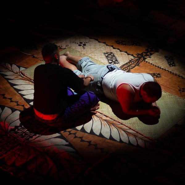 A Master of None: Brown Fala | Regional News