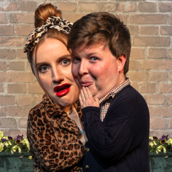 Coro | Regional News