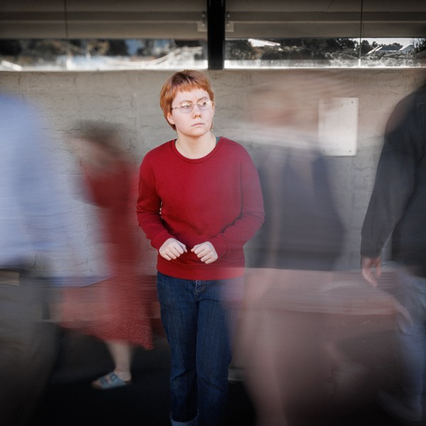 The Curious Incident of the Dog in the Night-Time | Regional News