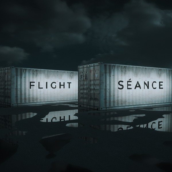 DARKFIELD | Regional News