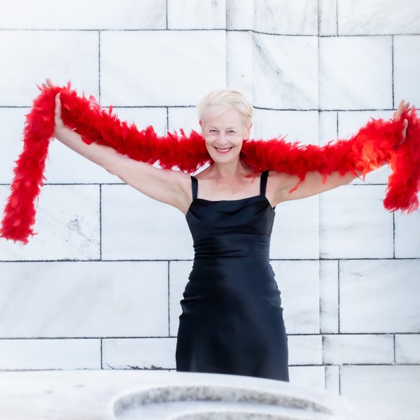 Have You Seen My G-String? | Regional News