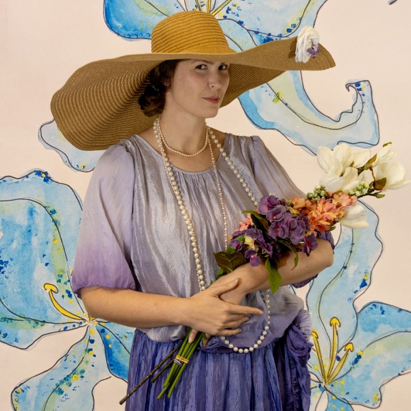 Hay Fever | Regional News