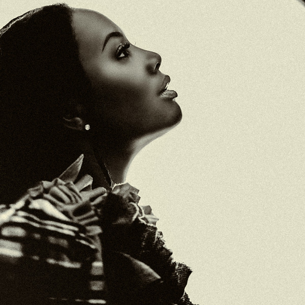 Legacy: Lalah Hathaway sings Donny Hathaway | Regional News