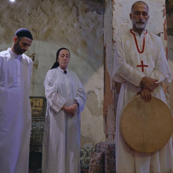 Mar Musa | Regional News