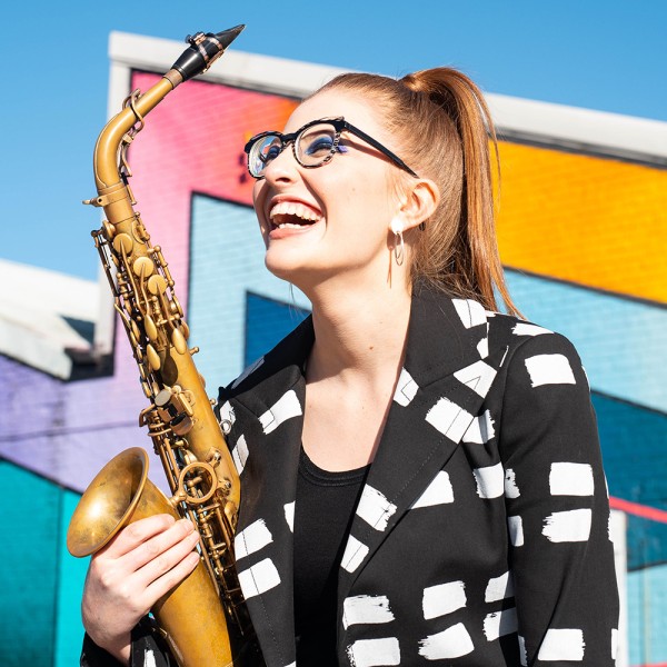 Symphonic Dances | Regional News