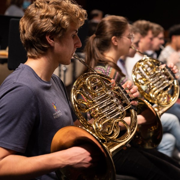 NYO Adventure | Regional News