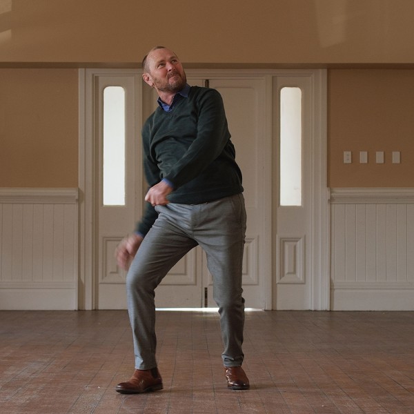 Not Christmas, But Guy Fawkes | Regional News