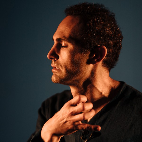 Nowhere | Regional News