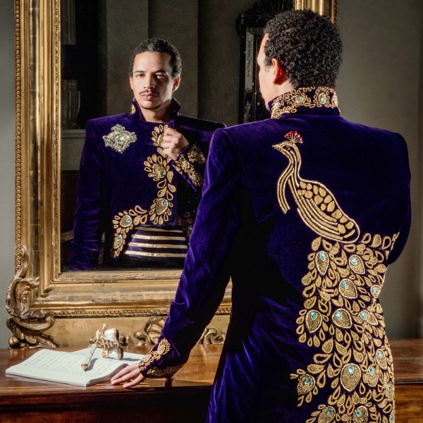 O Fortuna | Regional News