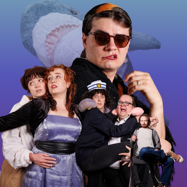 Once Upon a Time in Homowood | Regional News