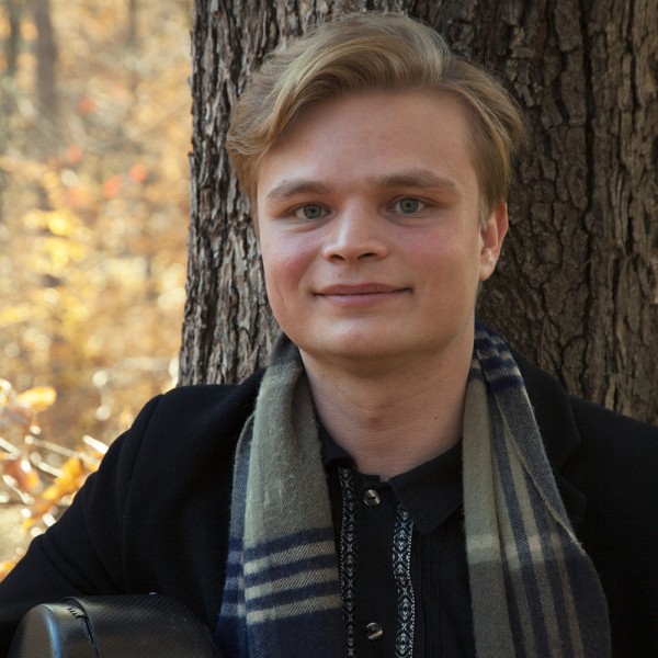 Party Faithful | Regional News