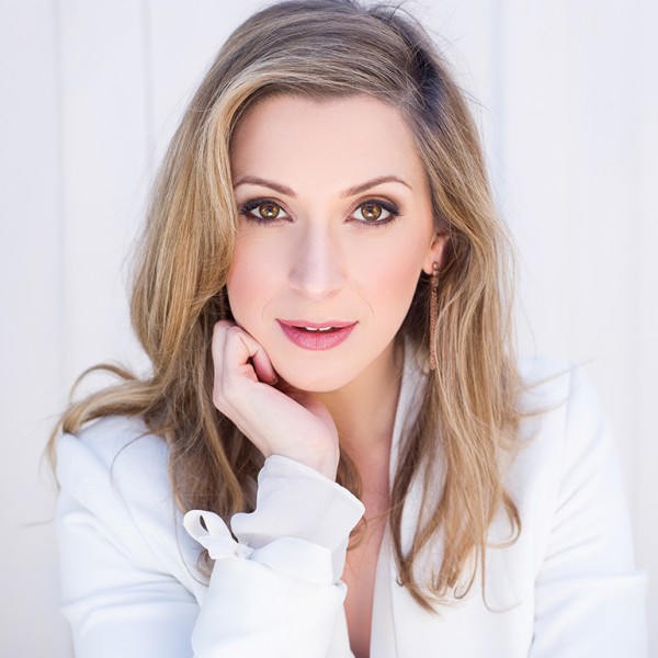 Mozart Requiem & Christopher Tin’s To Shiver the Sky | Regional News