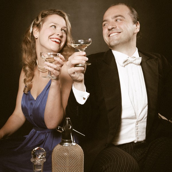 Private Lives | Regional News