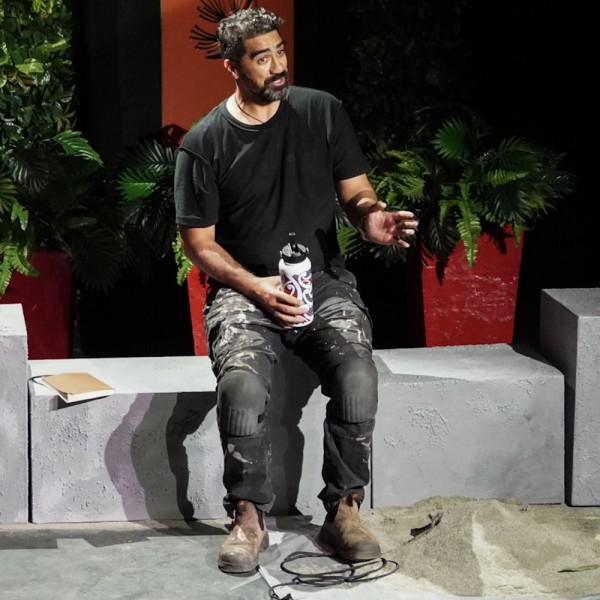 Re-Engineered | Regional News