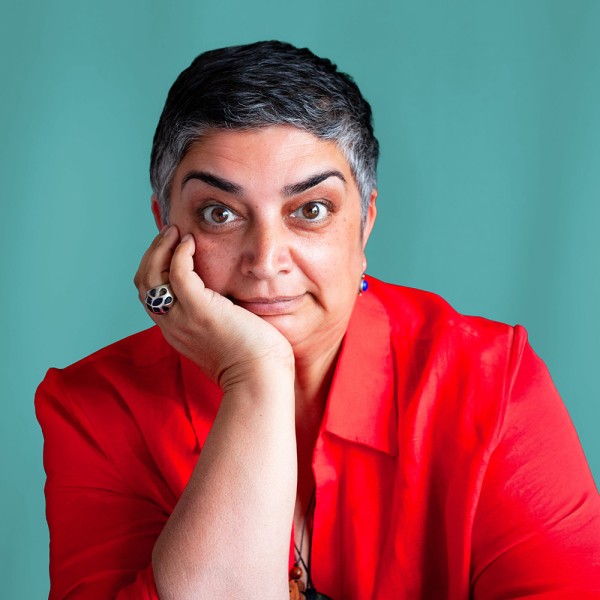 Sameena Zehra | Regional News