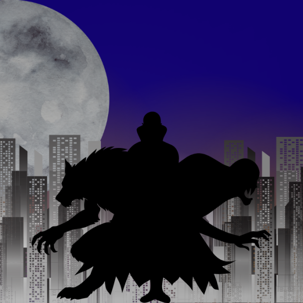 Songs From a Spellbound City | Regional News