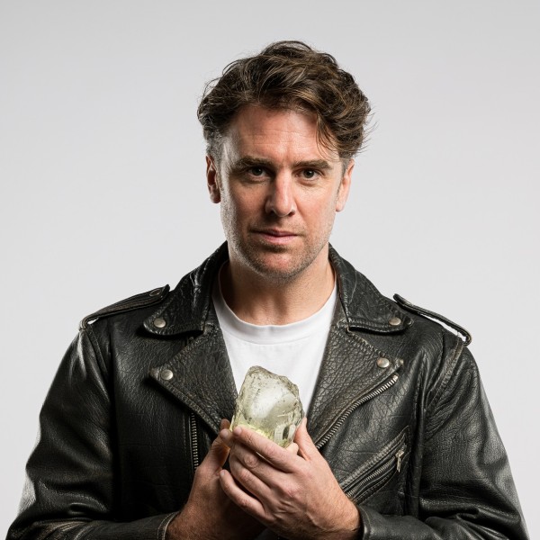 The Glass Menagerie | Regional News